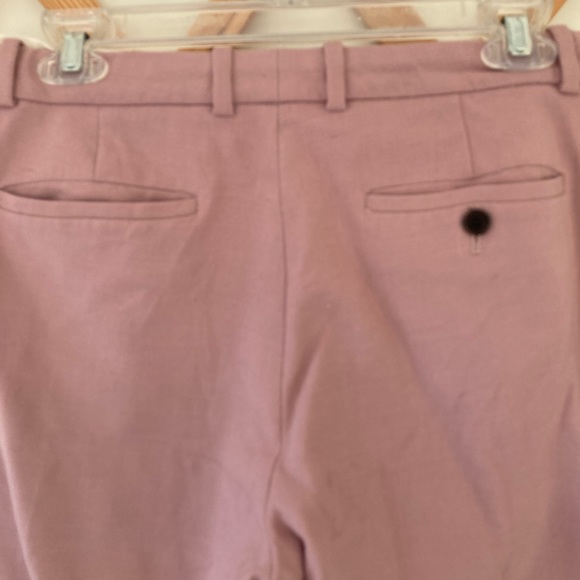 Jcrew Maddie pants - Picture 3 of 6
